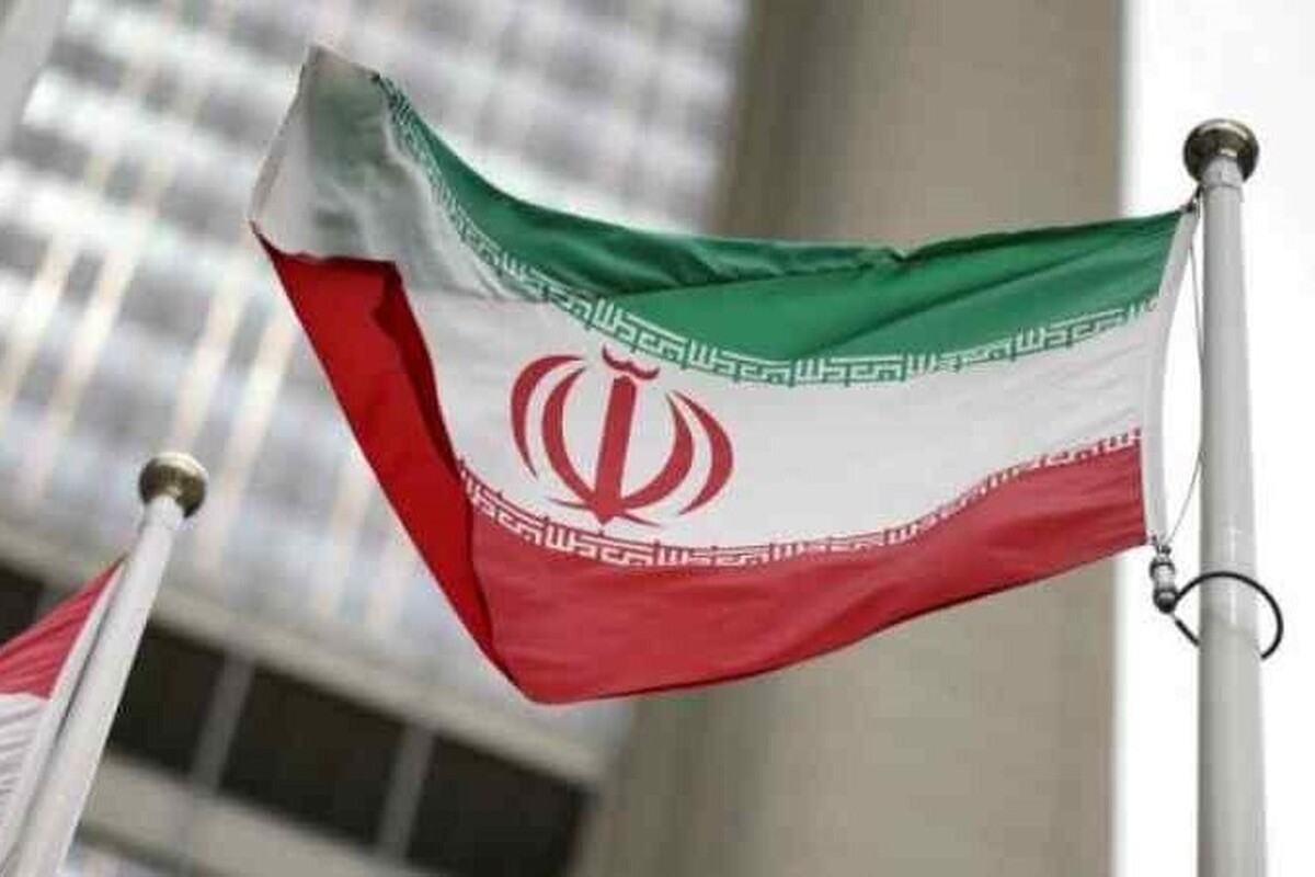 عضو هیئت رئیسه مجلس شورای اسلامی از اعلام وصول شدن طرحی مبنی بر تعلیق همکاری با آژانس بین‌المللی انرژی اتمی خبر داد.