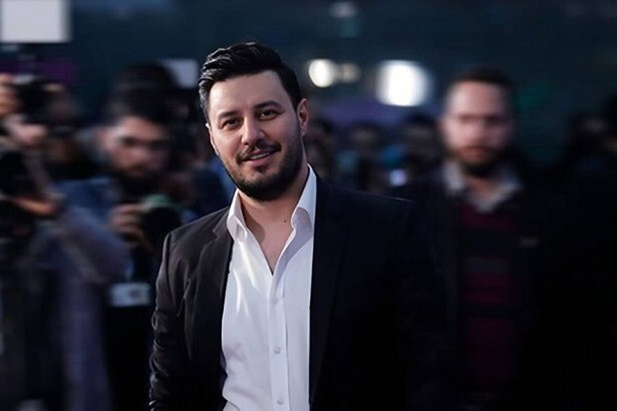 جواد عزتی بازیگر و کارگردان کشورمان در استوری اینستاگرامش به تجاوزات رژیم صهیونیستی به خاک کشور واکنش نشان داد.