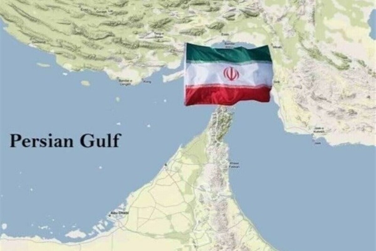 یک کارشناس انرژی گفت: کشتی‌های اسرائیلی را باید مورد بازرسی قرار دهیم و این اقدامات را متناسب با تصعید تنش جنگ انجام دهیم تا بتوانیم از ابزار این تنگه برای تغییر محاسبات دشمن استفاده کنیم.