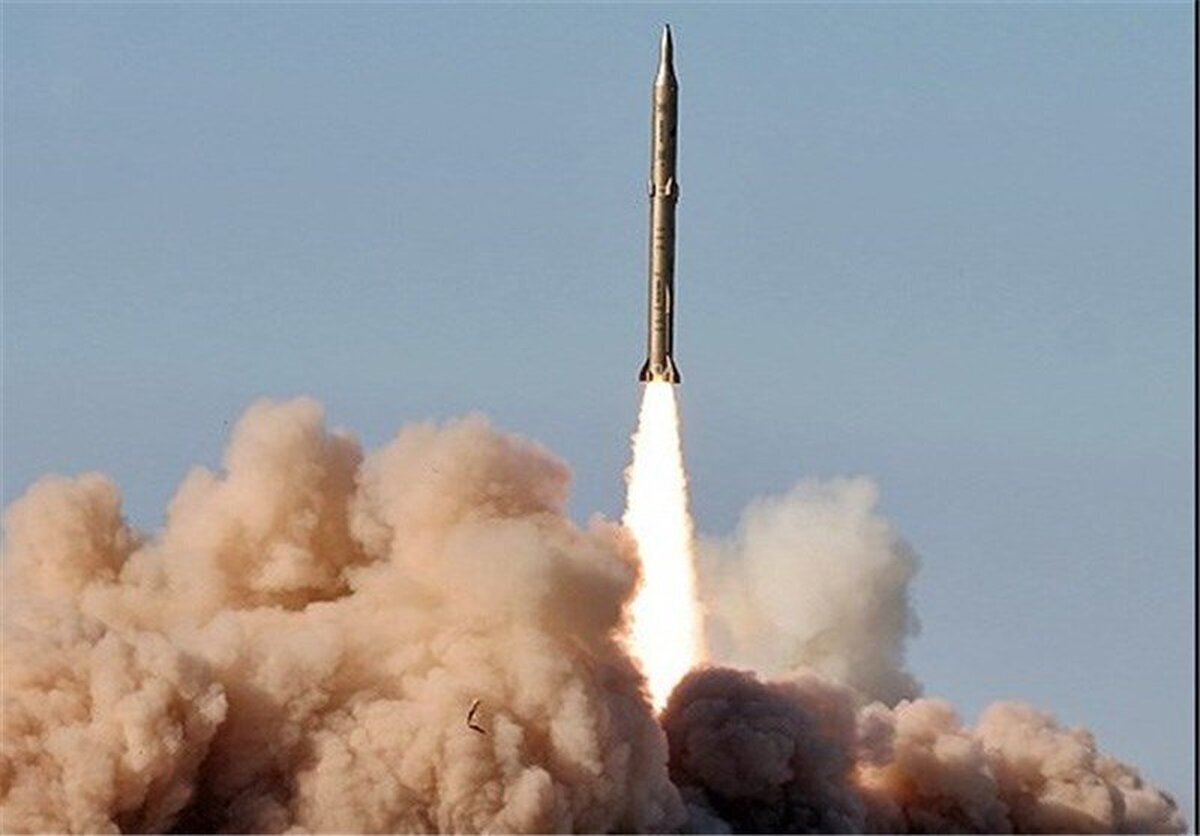 موشک‌های ایرانی آنقدر در عمان محبوب هستند که با استفاده از آن محتوای تبلیغاتی می‌سازند.نوعی شاورما دارند که به آن صاروخی یا همان موشکی می‌گویند.