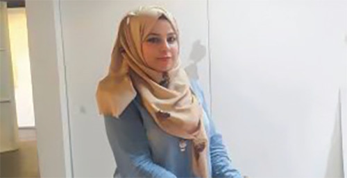 درباره هنرمندانی که قربانی جنایت های رژیم صهیونیستی شدند | هزاربار زنده تر از گلوله درباره هنرمندانی که قربانی جنایت های رژیم صهیونیستی شدند | هزاربار زنده تر از گلوله