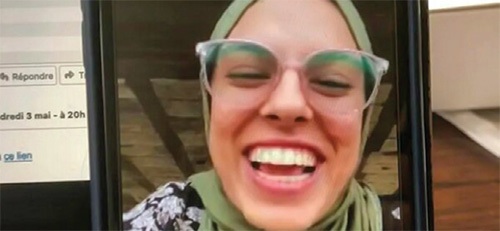 درباره هنرمندانی که قربانی جنایت های رژیم صهیونیستی شدند | هزاربار زنده تر از گلوله درباره هنرمندانی که قربانی جنایت های رژیم صهیونیستی شدند | هزاربار زنده تر از گلوله