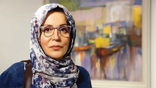 درباره هنرمندانی که قربانی جنایت های رژیم صهیونیستی شدند | هزاربار زنده تر از گلوله درباره هنرمندانی که قربانی جنایت های رژیم صهیونیستی شدند | هزاربار زنده تر از گلوله