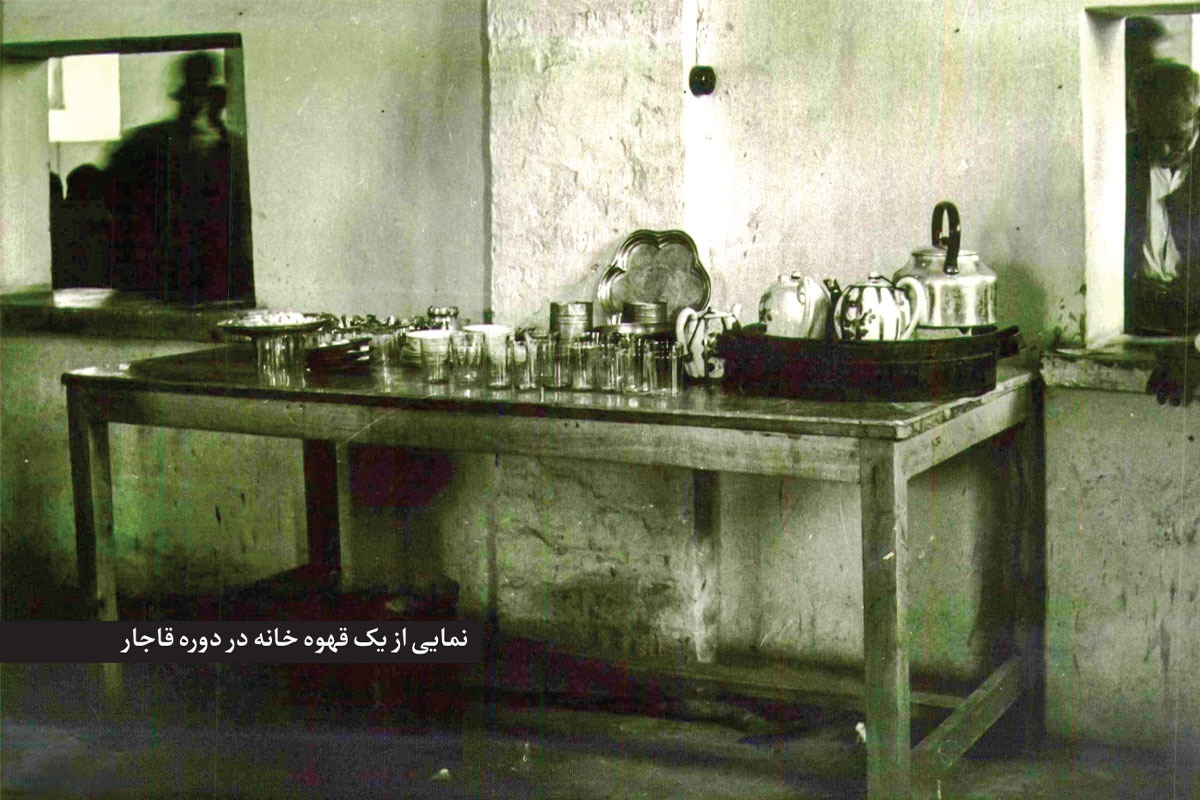 مقاومت در برابر دشمن ابعاد گوناگونی دارد و تنها به «جنگ سخت» خلاصه نمی‌شود. نگاهی انداختیم به تجربه مبارزاتی ۱۱۵ سال قبل مشهد در تقابل با زیاده‌خواهی استعمارگران.