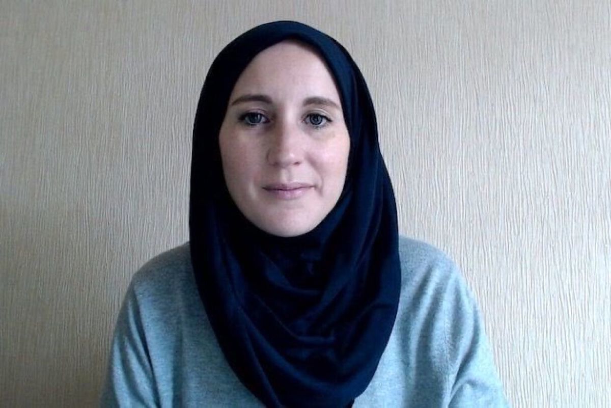 نهاد‌های امنیتی و قضایی به‌صراحت اعلام کرده‌اند که هیچ سند یا گزارشی مبنی بر رفتار غیراخلاقی، ارتباطات مشکوک یا فعالیت غیرقانونی از سوی شکدم در ایران ثبت نشده است.
