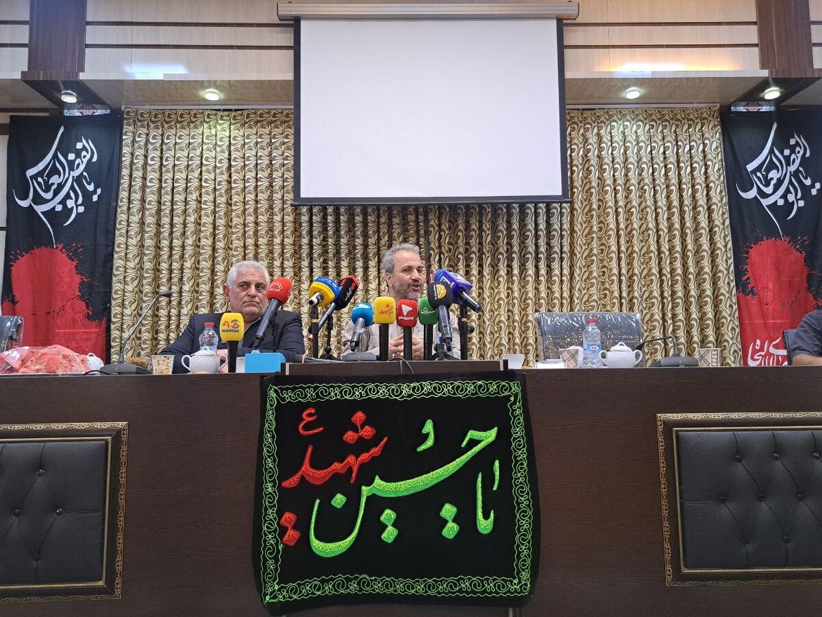 یاراحمدی: برگه‌های سرشماری باطل شده‌اند و اعتباری ندارند | باید ۳ میلیون‌ و ۱۰۰ هزار مهاجر افغانستانی غیرمجاز کشور را ترک کنند + فیلم