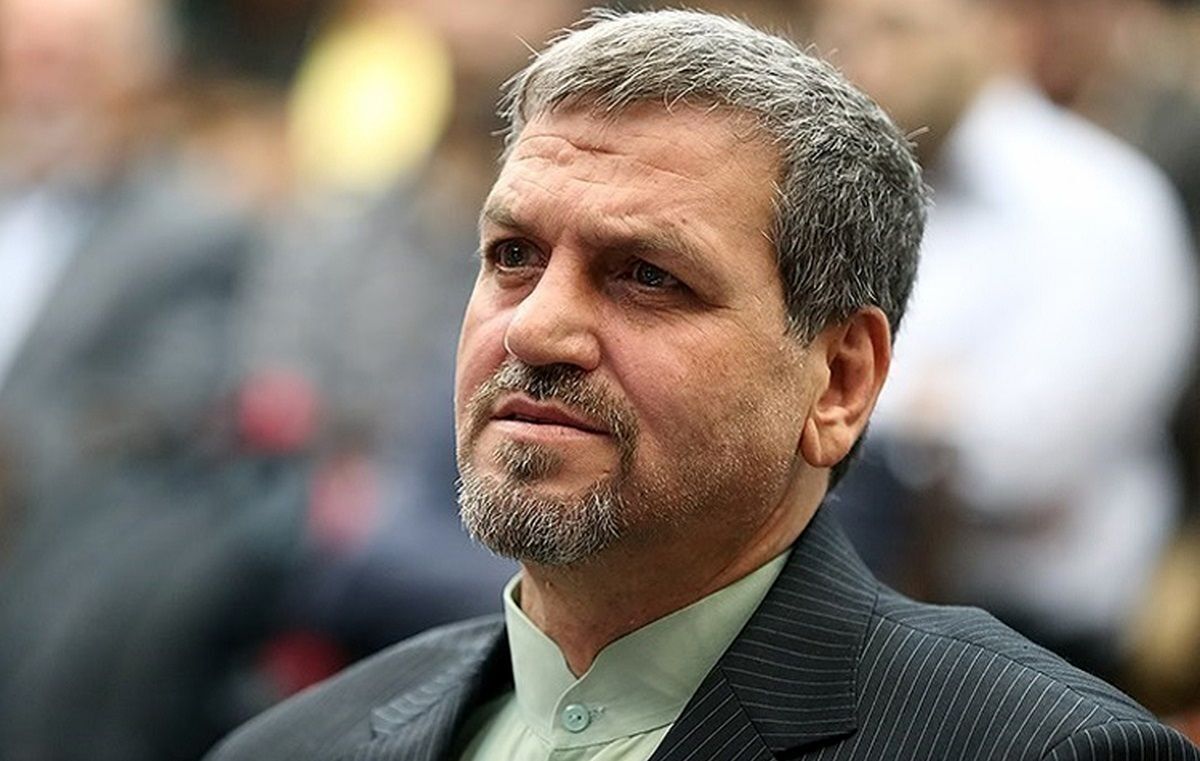 روابط عمومی سازمان صداوسیما درباره اظهارات یکی از مهمانان برنامه میزگرد شبکه خبر توضیحاتی ارائه کرده است.