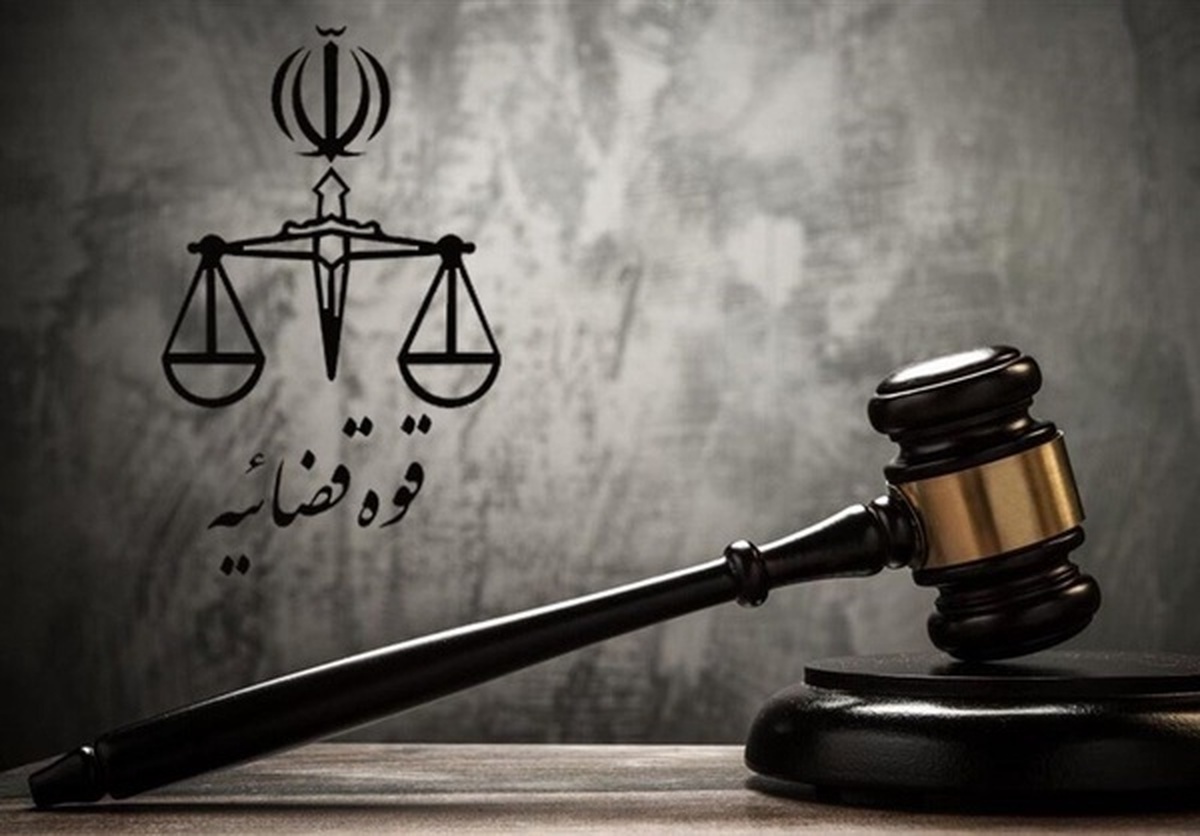 رئیس کل دادگستری آذربایجان غربی از اجرای حکم اعدام محکوم‌علیه اصلی و ردیف اول پرونده تجاوز و قتل دختربچه بوکانی خبر داد.