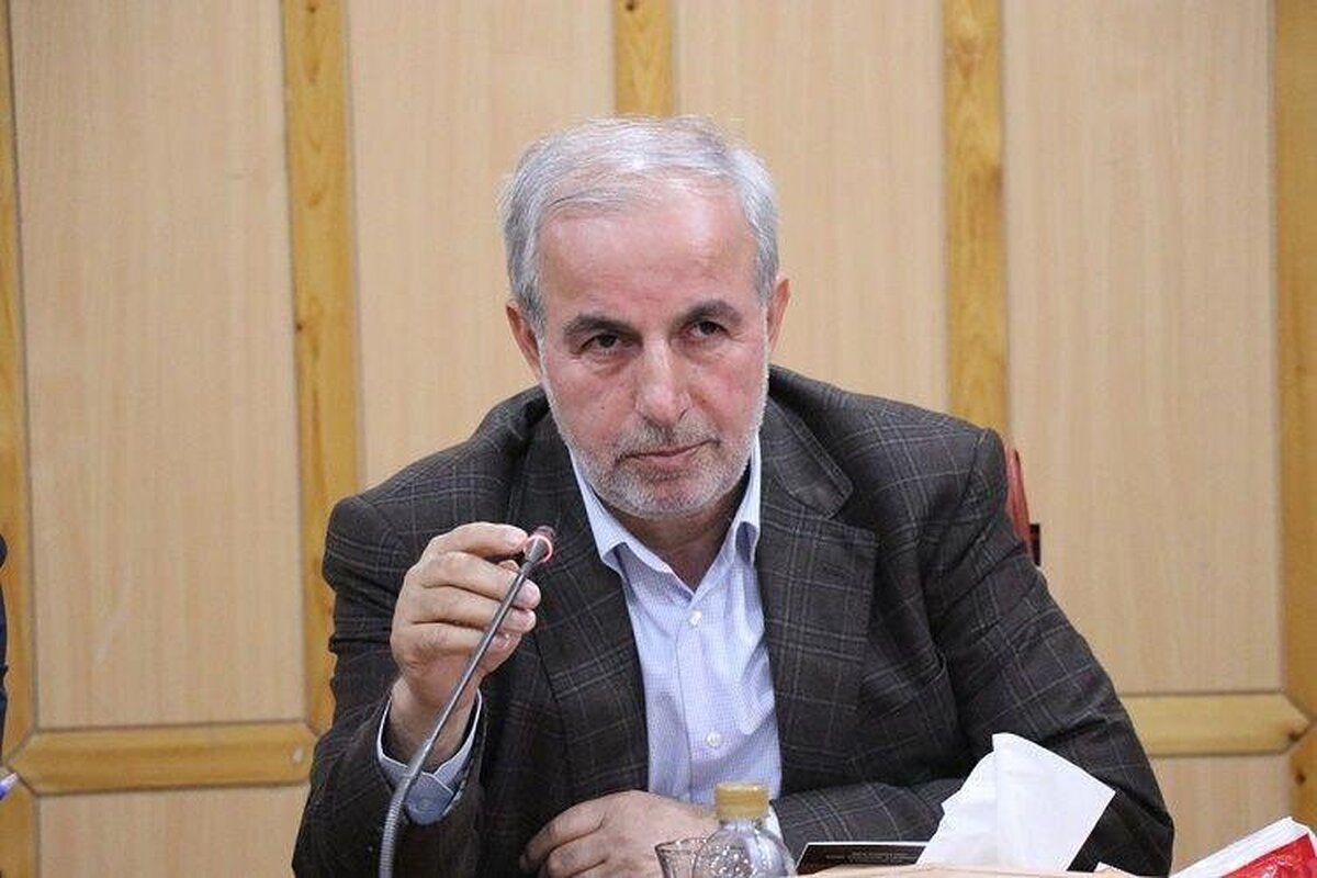 عضو کمیسیون برنامه و بودجه مجلس شورای اسلامی، با بیان اینکه حدود نیمی از اشتغال کشور به اقتصاد خرد معطوف می‌شود، بر ضرورت حمایت‌های هدفمند از این بخش تاکید کرد.