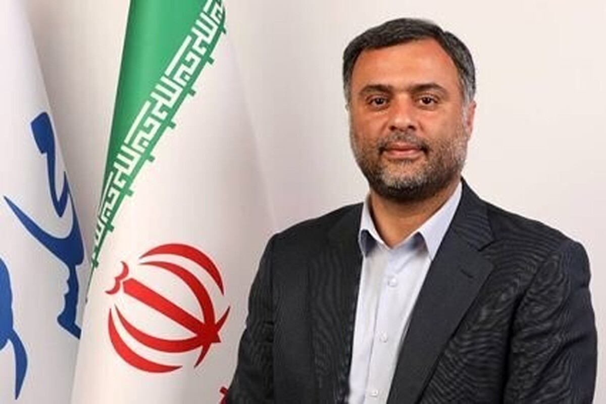 عضو کمیسیون اقتصادی مجلس شورای اسلامی گفت: برای اینکه نظام اقتصادی ما پویاتر و پررونق‌تر شود، لازم است سیاست‌های مردمی‌سازی اقتصاد باجدیت دنبال شود و دولت از تصدی‌گری فاصله بگیرد.