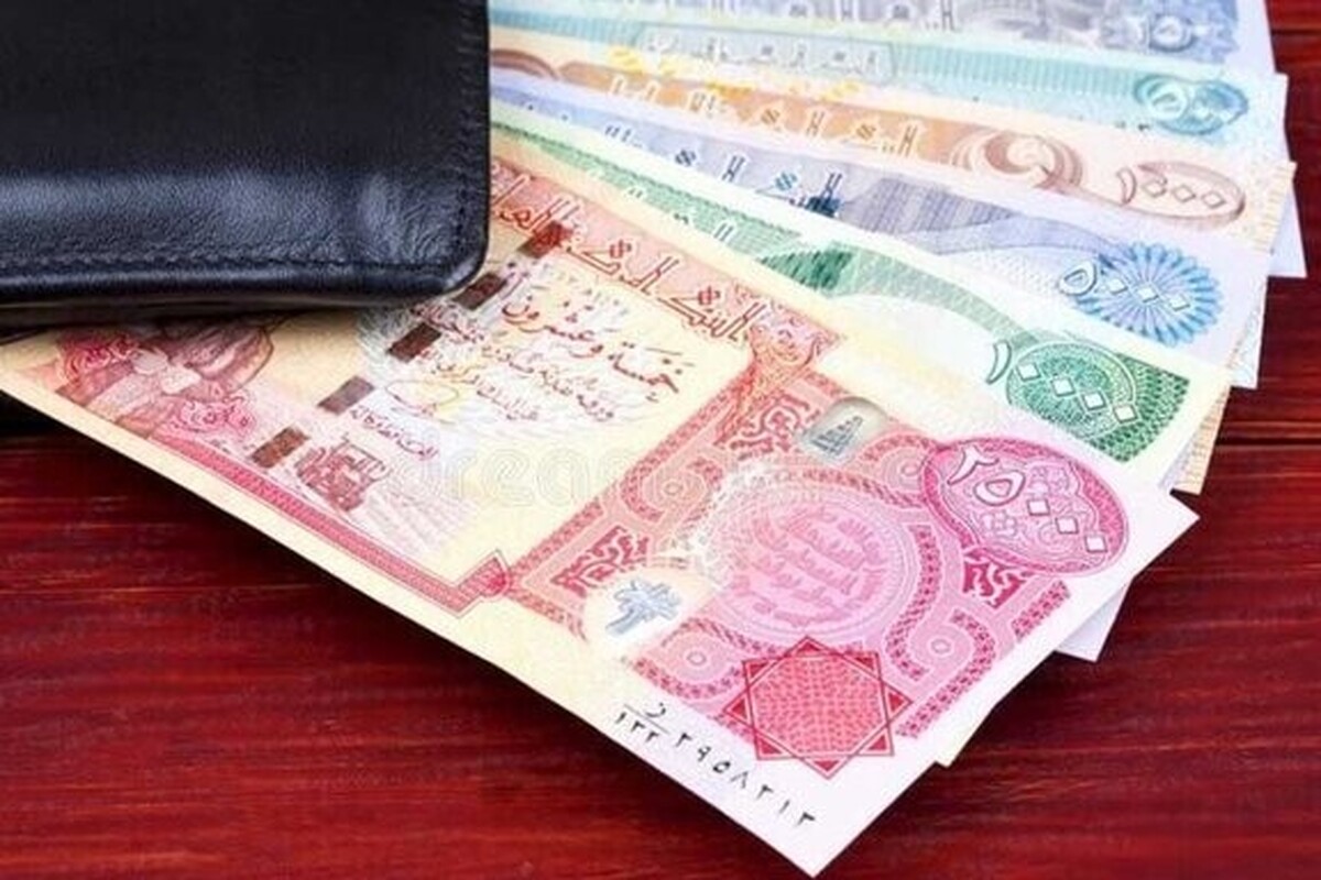 عرضه و فروش ارز اربعین از روز شنبه، ۴ مردادماه، از طریق بانک‌های عامل منتخب آغاز می‌شود.