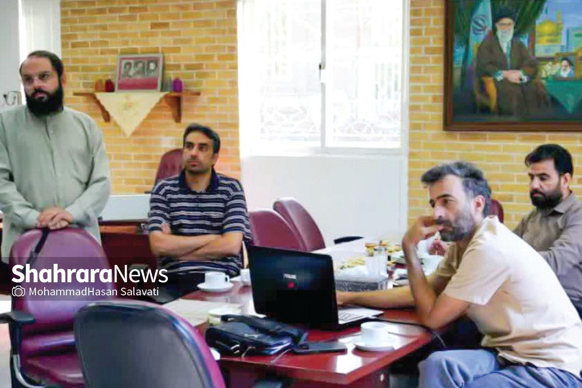 جشنواره ملی «نسل امید» نشان داد که هنر‌های تصویری می‌توانند نقش مؤثری در ترویج دغدغه‌های ملی و فرهنگی داشته باشند و نگاه نسل نو را به موضوع جوانی و رشد جمعیت جلب کنند.