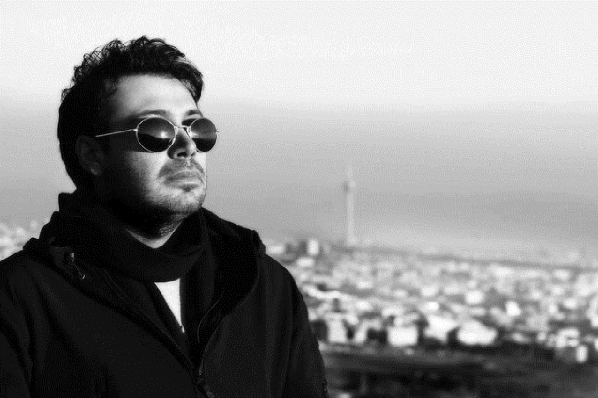 برنامه «نسیم آوا» در شبکه نسیم با پویش لباهنگ «یک صدا ایران» از مردم سراسر کشور برای اجرای لباهنگ آهنگ «علاج» دعوت می‌کند.