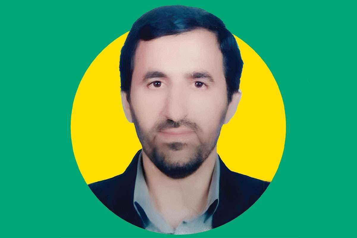 دکتر سلیمان سلیمانی می‌دانست که از خطر ترور به دست جنایتکاران رژیم صهیونی در امان نیست. اقدامات امنیتی را پذیرفت، اما در هیچ مرحله‌ای از کار، حاضر به ترک میدان نبود.
