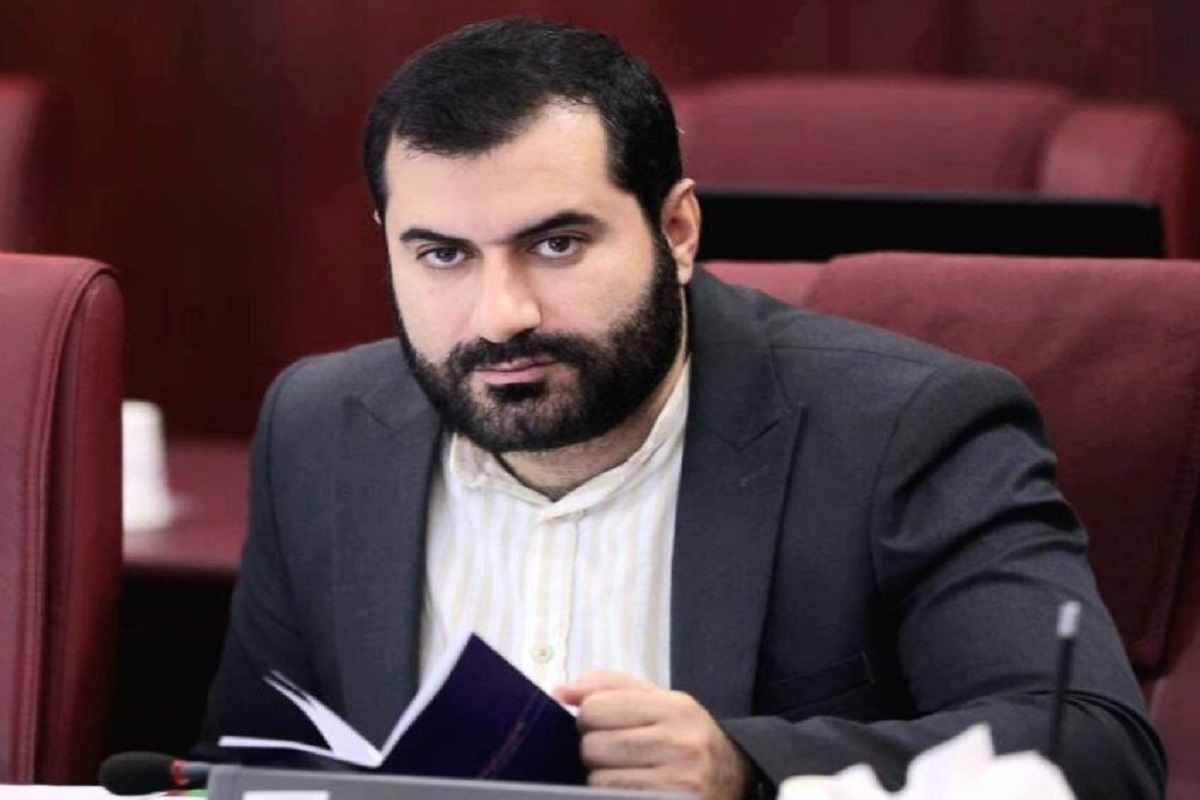 مشاور رئیس بنیاد شهید با اعلام این خبر که فرایند احراز جانبازان جنگ تحمیلی ۱۲ روزه در حال انجام است، گفت: پس از این اقدام، از طریق مراجع قانونی و ستاد کل نیروهای مسلح، مراحل تعیین جانبازی بر اساس آیین‌نامه مربوطه طی خواهد شد.