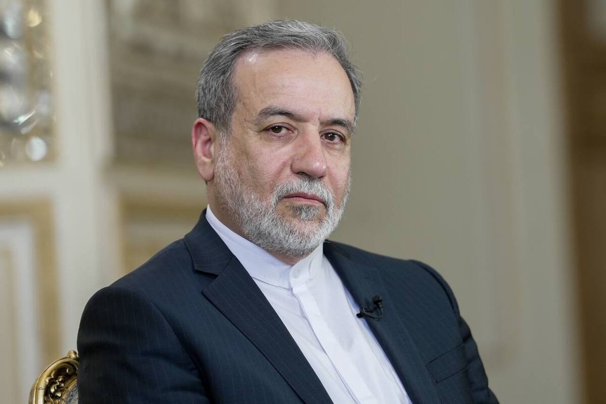 وزیر خارجه ایران با بیان این که «همکاری ما با آژانس متوقف نشده است»، گفت: این همکاری شکل جدیدی به خود گرفته است و از این به بعد ارتباط با آژانس از طریق شورای عالی امنیت ملی مدیریت می‌شود.