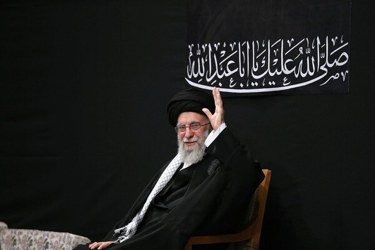 آمریکایی‌ها پس از شکست در میدان نبرد، به سمت شایعه سازی درخصوص حضرت آیت الله خامنه‌ای رفتند که با هوشمندی ایشان، آتش جنگ روانی دشمن خاموش شد.