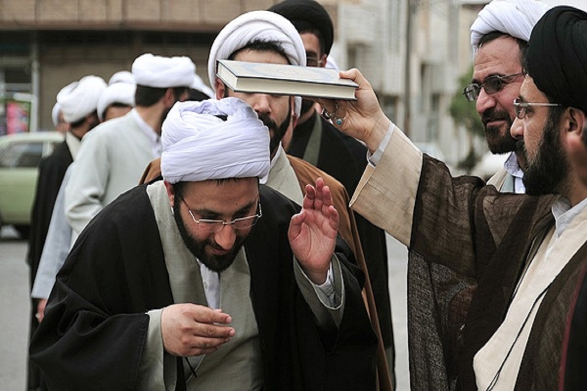 معاون تبلیغی دفتر تبلیغات حوزه علمیه کشور گفت: در حال حاضر بیش از ۶۵ هزار مبلغ در سراسر کشور سامان‌دهی و رتبه‌بندی شده‌اند که حدود سه هزار نفر از آنان در جمع‌های تخصصی فعال هستند.
