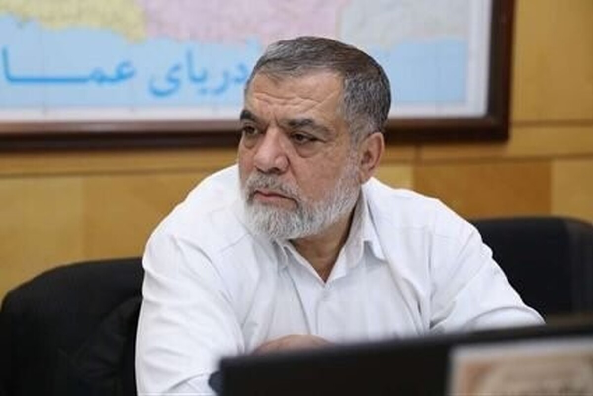 عضو کمیسیون امنیت ملی و سیاست خارجی مجلس با تاکید بر اینکه اگر نفوذ نبود، شاید بسیاری از عزیزان خود را از دست نمی‌دادیم، گفت: باید شیوه‌های حفاظتی و امنیتی مجدد مطالعه و ساده انگاری در بسیاری از موارد باید برچیده شود.