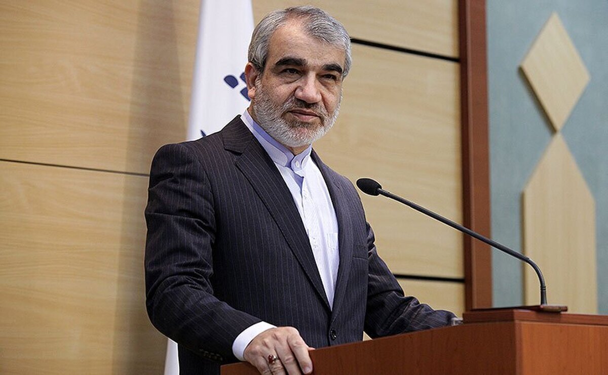 رئیس انجمن علمی حقوق عمومی اسلامی ایران طی نامه‌ای به آنتونیو گوترش دبیرکل سازمان ملل متحد از او خواست با قاطعیت و شجاعت در برابر سیاست‌های زیاده‌خواهانه و جنگ‌طلبانه ایالات متحده و رژیم صهیونیستی ایستادگی کند و به جنگ‌های پی‌درپی و ویرانگر در منطقه که ناشی از همین سیاست‌های خصمانه هستند، پایان دهد.