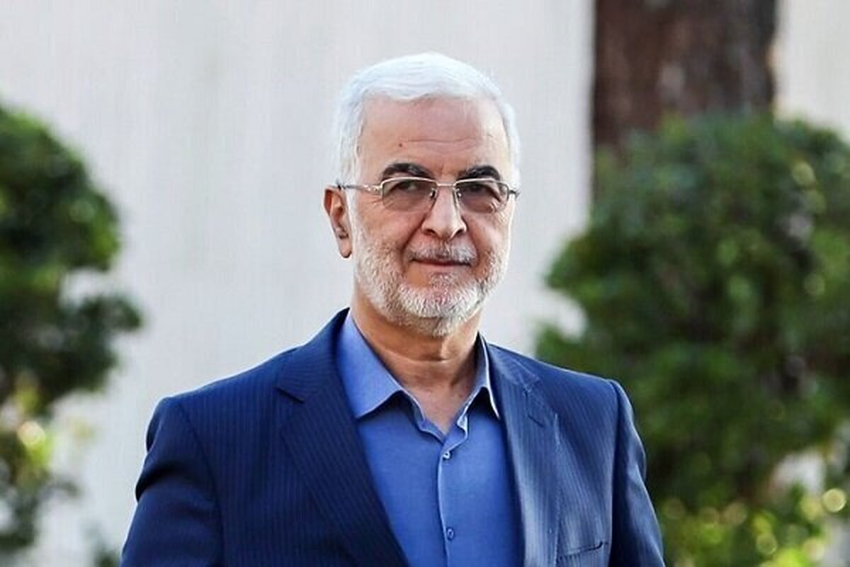 وزیر کشور در نشست احزاب با بیان اینکه رژیم صهیونیستی به تعهدات خود پایبند نیست، گفت: نیرو‌های مسلح در اوج آمادگی است، اما حفظ همبستگی اجتماعی ضروری و بر عهده ما است.