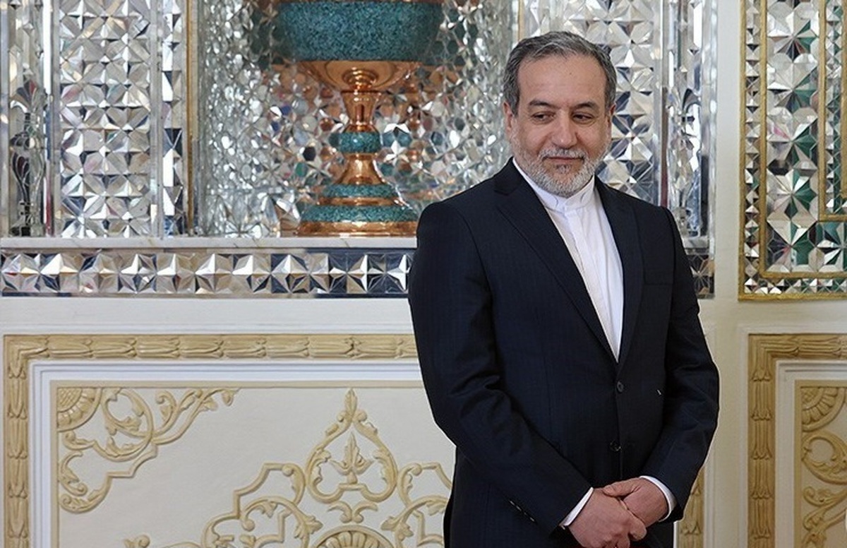 وزیر امور خارجه کشورمان روز دوشنبه برای شرکت در اجلاس وزرای سازمان همکاری شانگهای عازم چین خواهد شد.