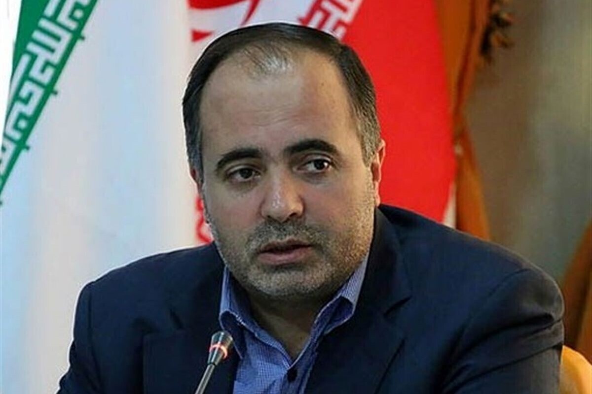وزیر جهاد کشاورزی با بیان اینکه حدود ۲۰ درصد گوشت قرمز مورد نیاز کشور از محل واردات تأمین می‌شود، گفت: بر اساس برنامه‌ریزی‌های صورت‌گرفته امیدواریم تا پایان دولت چهاردهم به خودکفایی در این حوزه برسیم. با وجود اقدامات برای کاهش هزینه‌های تولید، گوشت قرمز به‌دلیل ویژگی‌های خاص تولید، همواره در مقایسه با دیگر اقلام پروتئینی، قیمت بالاتری خواهد داشت.