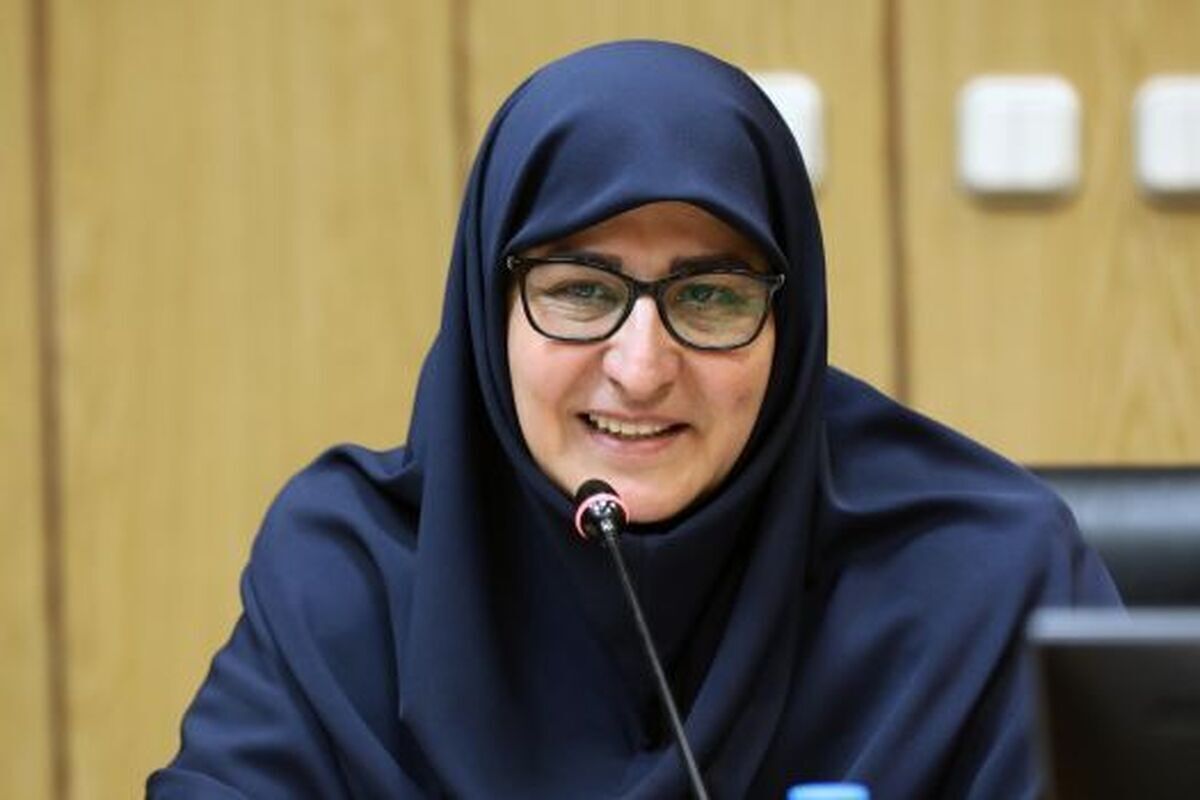 معاون آموزش ابتدایی وزارت آموزش و پرورش گفت: دوره کشوری توانمندسازی نیروی انسانی در آموزش ابتدایی با محوریت اصلاح روش‌های تدریس، تقویت محیط‌های یادگیری و بهره‌گیری از فناوری‌های نوین آموزشی در ارتقای کیفیت آموزشی در مدارس دولتی به صورت حضوری و مجازی آغاز شد.