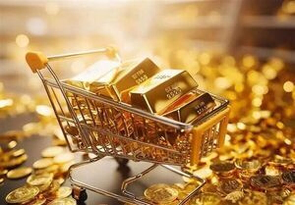 مدیرکل استاندارد استان تهران با اشاره به بازرسی از مصنوعات طلای عرضه شده در سکو‌های اینترنتی، گفت: بازرسان استاندارد مصنوعات طلای فاقد کد شناسایی را شناسایی و توقیف کردند.