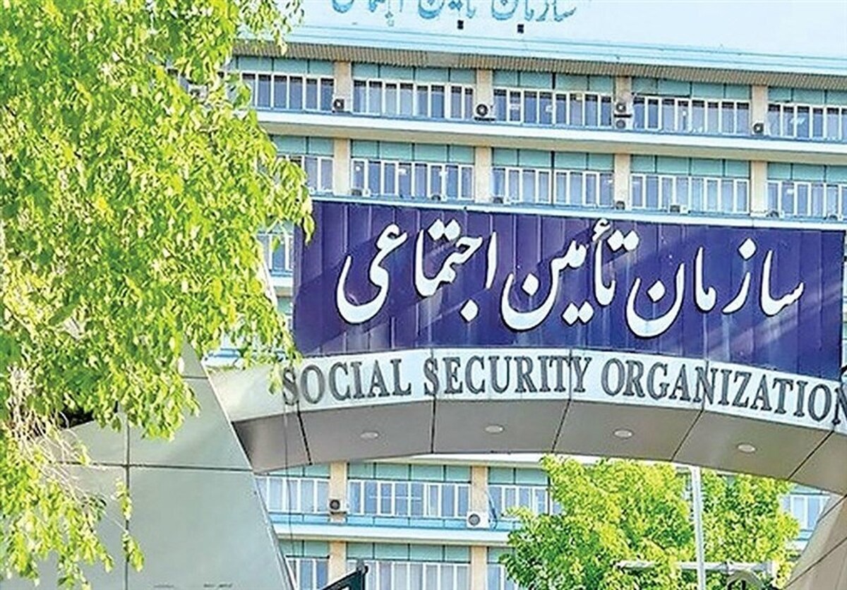 جمعی از کارگران و بازنشستگان در نامه‌ای به رئیس مجلس شورای اسلامی، خواستار بازگشت استقلال سازمان تأمین اجتماعی شدند.