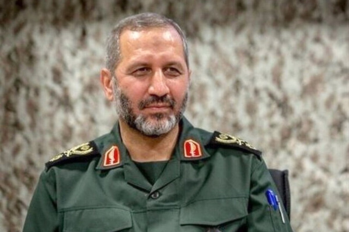 فرمانده هوافضای سپاه تأکید کرد که «دست بر ماشه» همچنان برای مقابله با هرگونه خطای محاسباتی و ماجراجویی احتمالی مجدد دشمن آماده هستیم.