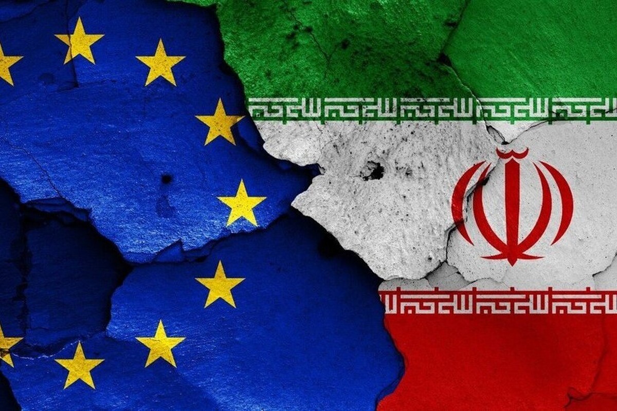 رئیس کمیسیون امنیت ملی و سیاست خارجی مجلس شورای اسلامی تأکید کرد: فعال‌سازی مکانیزم ماشه اقدامی خصمانه و فاقد مشروعیت و آغازی بر یک چرخه پرهزینه برای طرف‌های اروپایی خواهد بود.