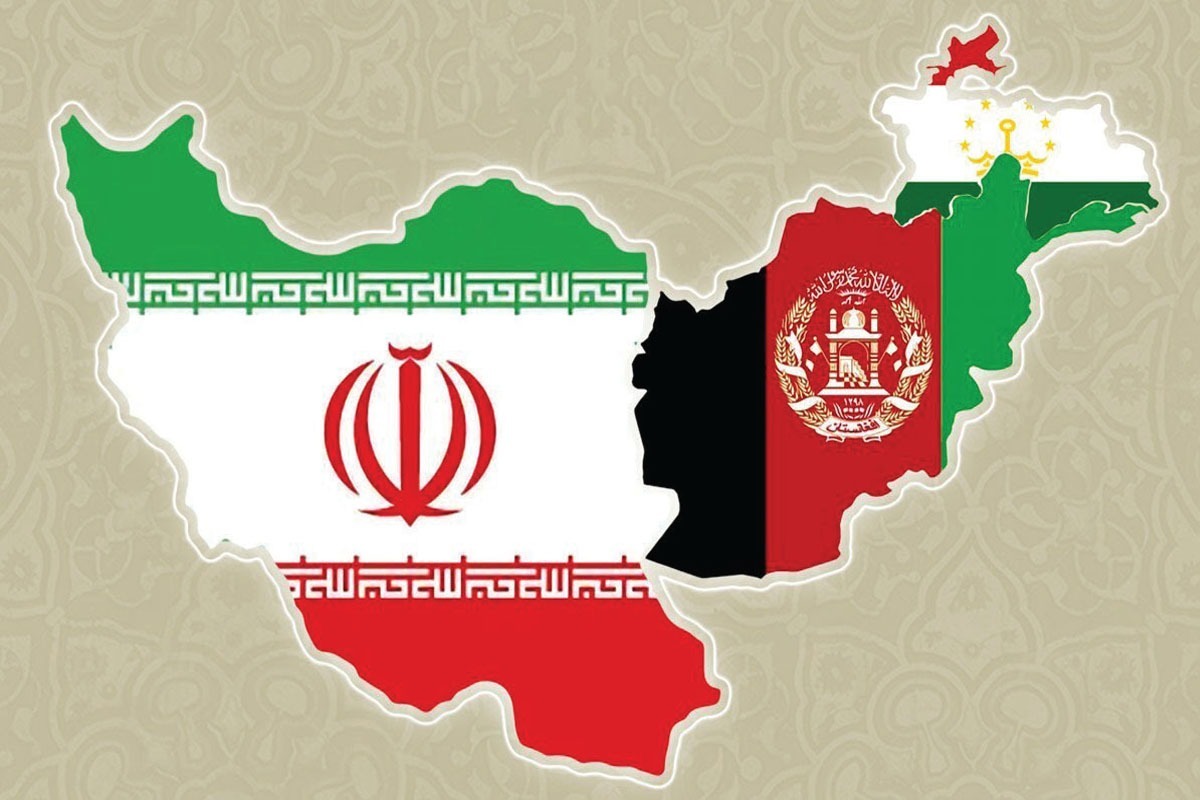 سی و نهمین نشست از سلسله نشست‌های اندیشگاه رضوی با موضوع «فرصت‌های کشور‌های فارسی زبان افغانستان و تاجیکستان برای توسعه تعامل و ارتباطات بین فرهنگی با مردم ایران»، روز گذشته، ۲۲ تیرماه، در کتابخانه مرکزی آستان قدس برگزار شد.