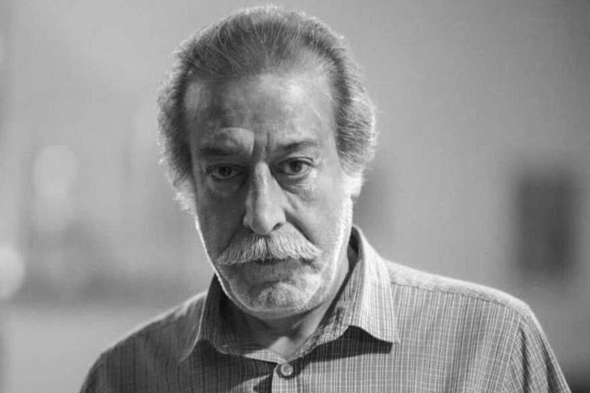 یعقوب صباحی از چهره‌های تأثیرگذار در عرصه هنر‌های نمایشی ایران بود که با سال‌ها فعالیت مستمر در صحنه تئاتر، آثار ماندگاری را در خاطره جمعی علاقه‌مندان به هنر ثبت کرد و ۲۳ تیرماه درگذشت.