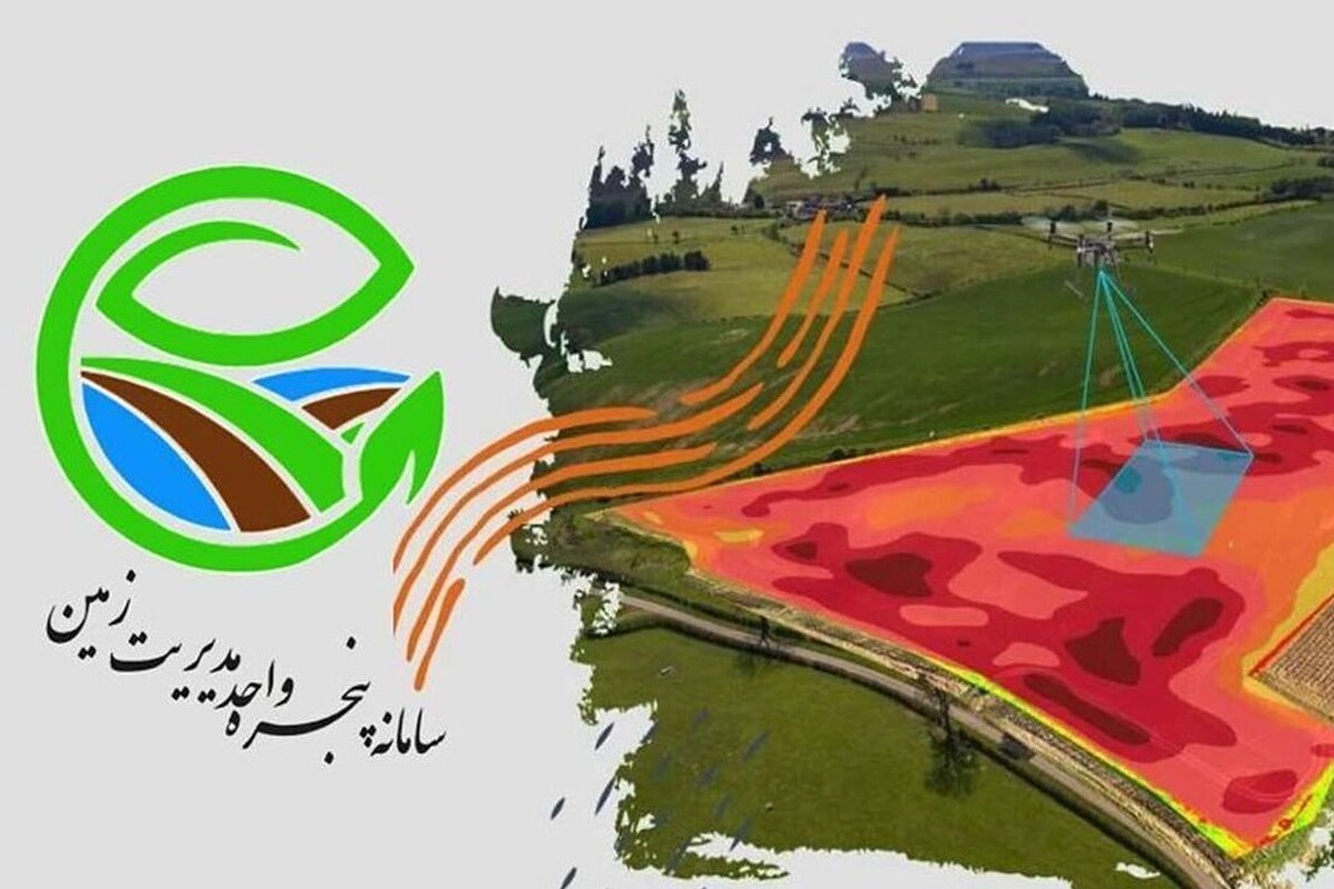 معاون هماهنگی امور عمرانی استاندار خراسان رضوی به مدیران دستگاه‌های اجرایی استان سه ماه مهلت داد تا اطلاعات خود را در سامانه «پنجره واحد زمین» با هدف شفافیت در پاسخگویی به مردم ثبت کنند.