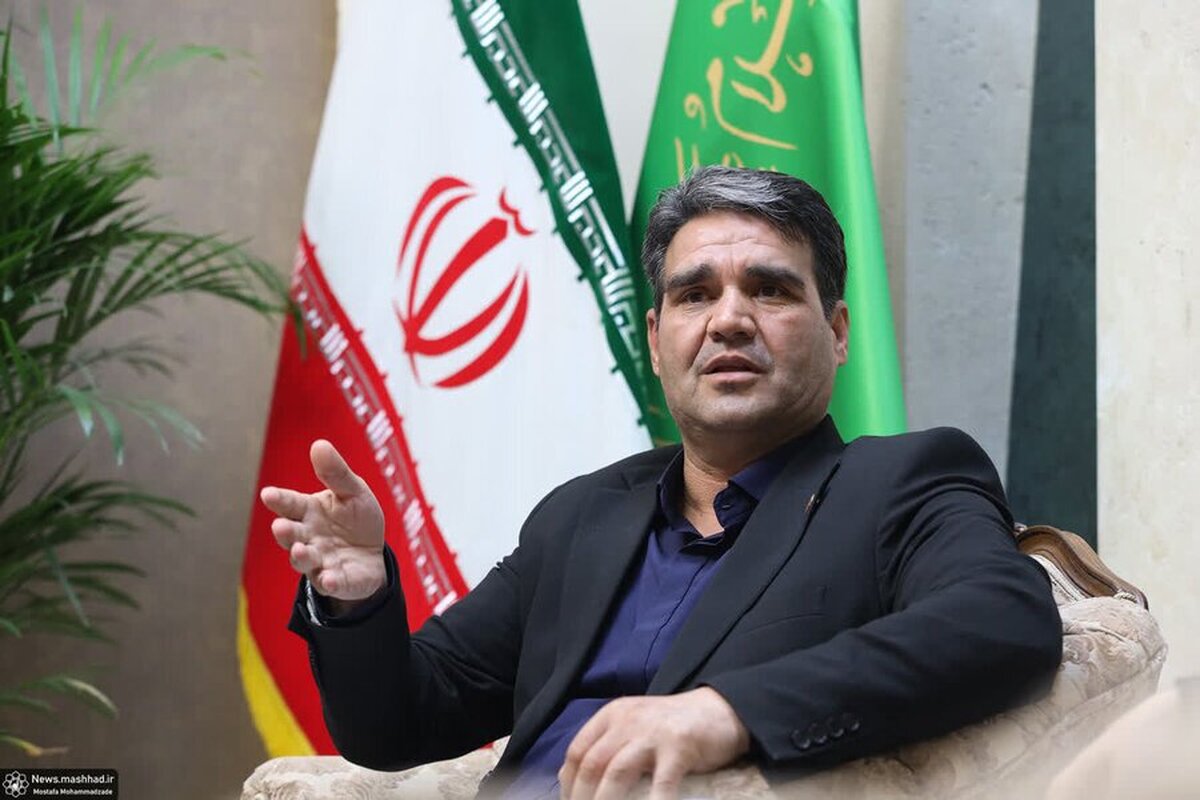 مدیرکل بهزیستی خراسان رضوی گفت: بیشترین آمار رهاکردن کودکان، معلولان و سالمندان را در مشهد داریم و افراد از استان‌های دیگر، افراد نیازمند کمک را در این شهر رها می‌کنند.
