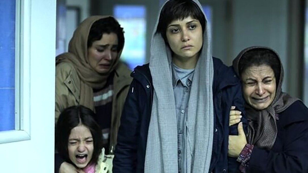 دست‌اندرکاران فیلم‌های «زن و بچه»، «اتاقک گلی» و «مرد عینکی» از نمایش فیلم‌هایشان در مرداد ۱۴۰۴ خبر دادند.