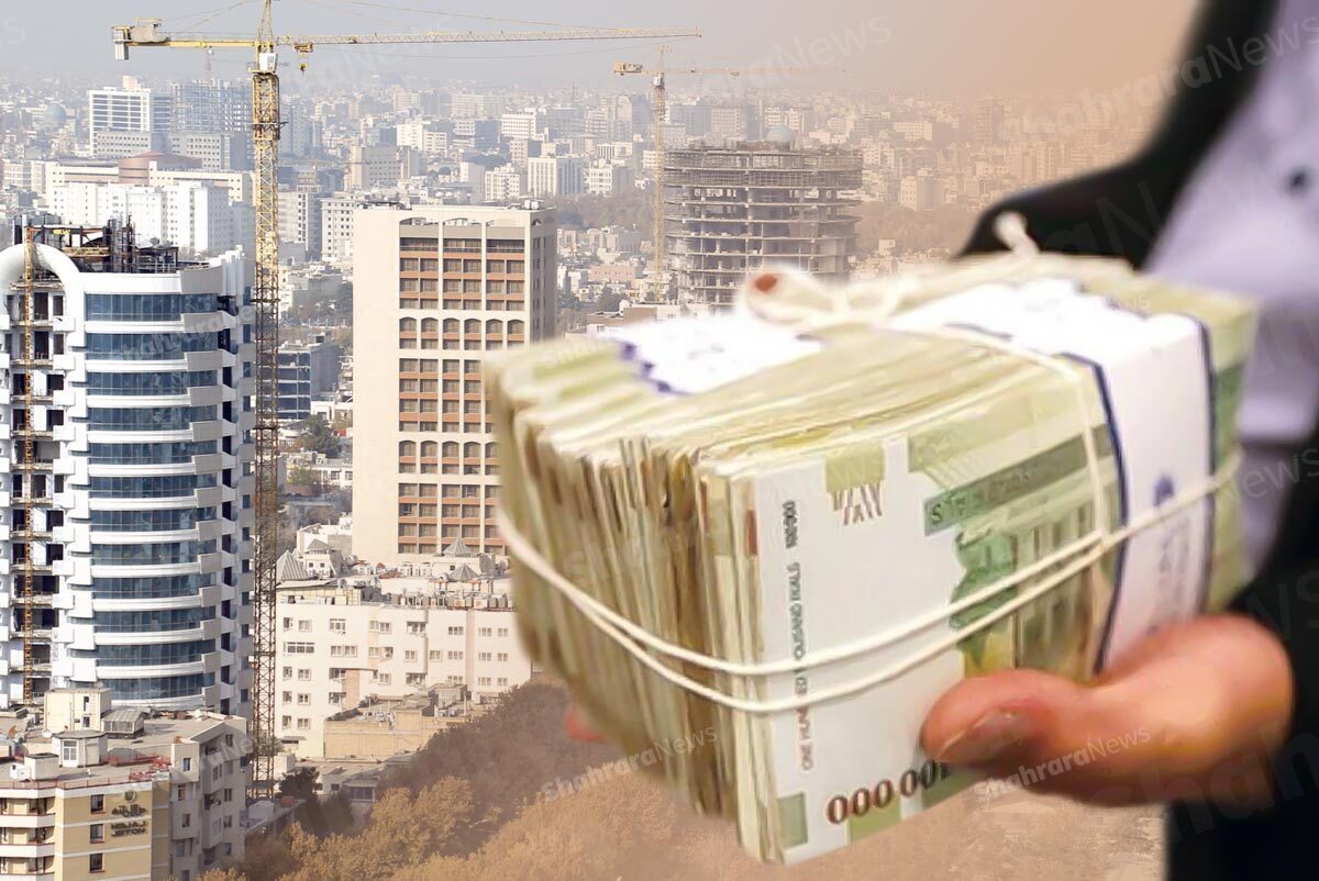 روند اجرای پروژه‌های نهضت ملی مسکن به دلیل عدم تامین منابع مالی کند شده است که در این زمینه باید همکاری بانک‌ها در پرداخت تسهیلات ساخت و افزایش آن در دستور کار قرار گیرد.