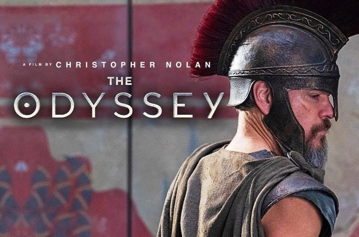 سینماهای زنجیره‌ای آمریکا فروش بلیت فیلم «اودیسه» (The Odyssey) کریستوفر نولان، کارگردان انگلیسی را یک سال پیش از اکران رسمی آن آغاز کرده‌اند؛ اقدامی کم‌سابقه که در کنار انتشار اولین آنونس رسمی، بر حجم انتظارات از این اثر حماسی افزوده است.