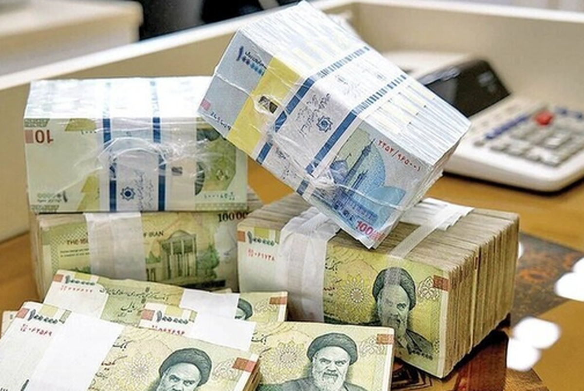 بر اساس آخرین آمار تسهیلات کلان جاری یک بانک دولتی، این بانک ۵.۱ هزار میلیارد تومان به ۸ شرکت خیریه مولی‌الموحدین تسهیلات پرداخت کرده است.