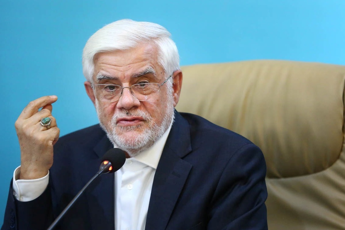 معاون اول رئیس جمهور گفت: بنا بر تاکیدات مقام معظم رهبری باید اقدامات جدی‌تری در حوزه شبکه ملی اطلاعات انجام شود.
