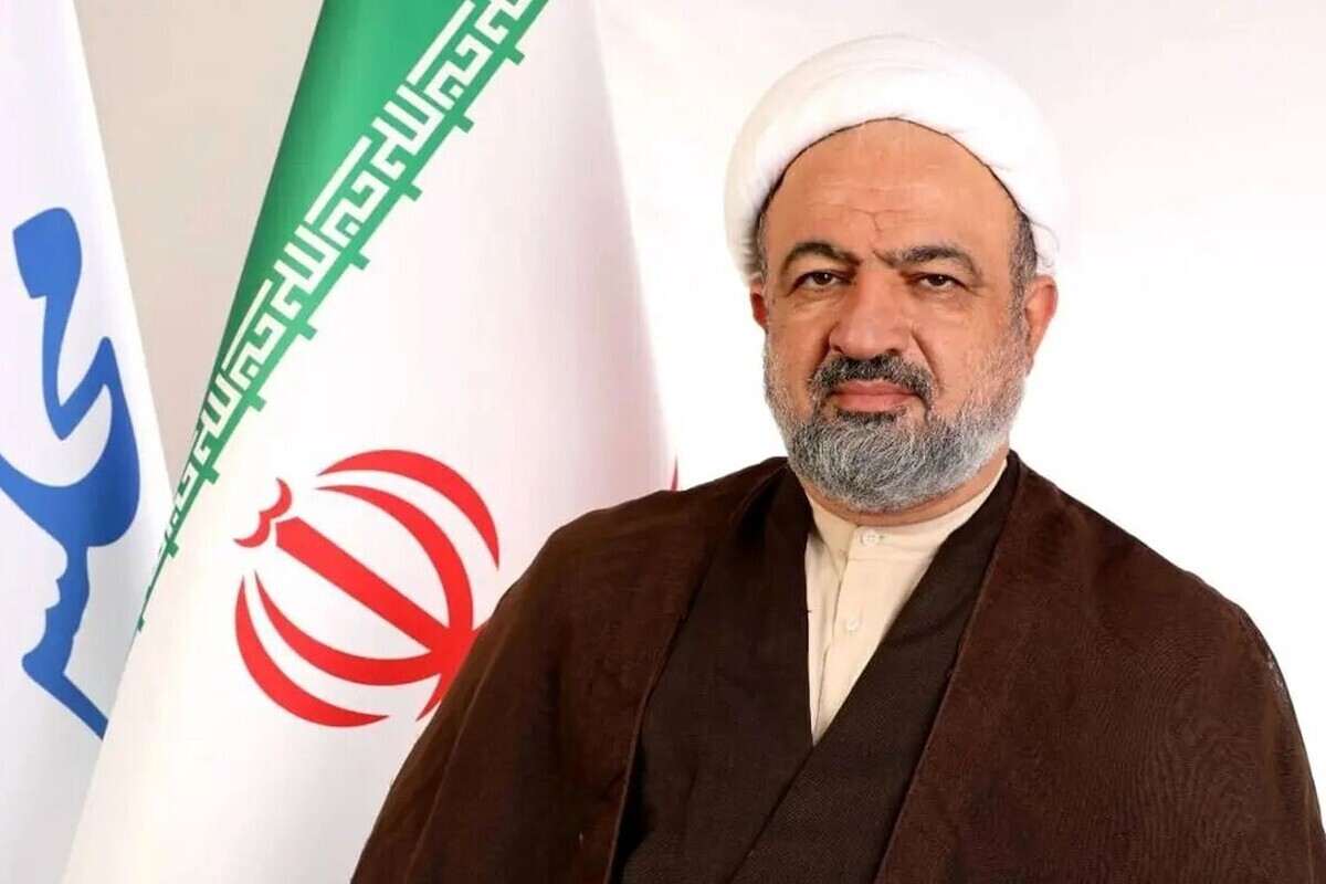 نماینده مردم تهران در مجلس شورای اسلامی با اشاره به گرانی سرسام‌آور در کشور گفت: یکی از دلایل این گرانی‌ها وابستگی اقتصاد به کشور است که در این راستا مجلس طرح دوفوریتی در راستای امنیت پولی ملی را در دستور کار دارد که با تصویب آن می‌توان از ادامه‌یافتن سیاست اقتصادی غلط جلوگیری کرد.
