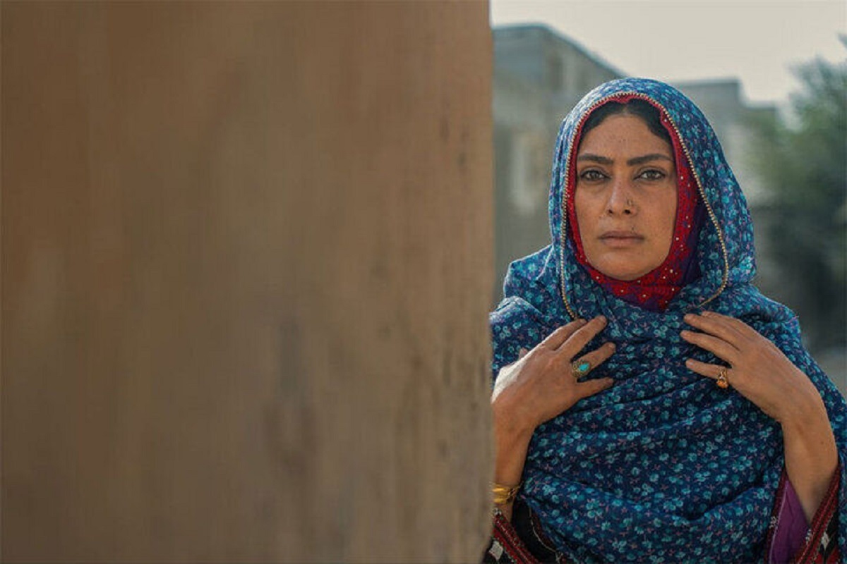 اکران آنلاین فیلم سینمایی «میرو» در گروه سینمایی «هنروتجربه» آغاز شد.