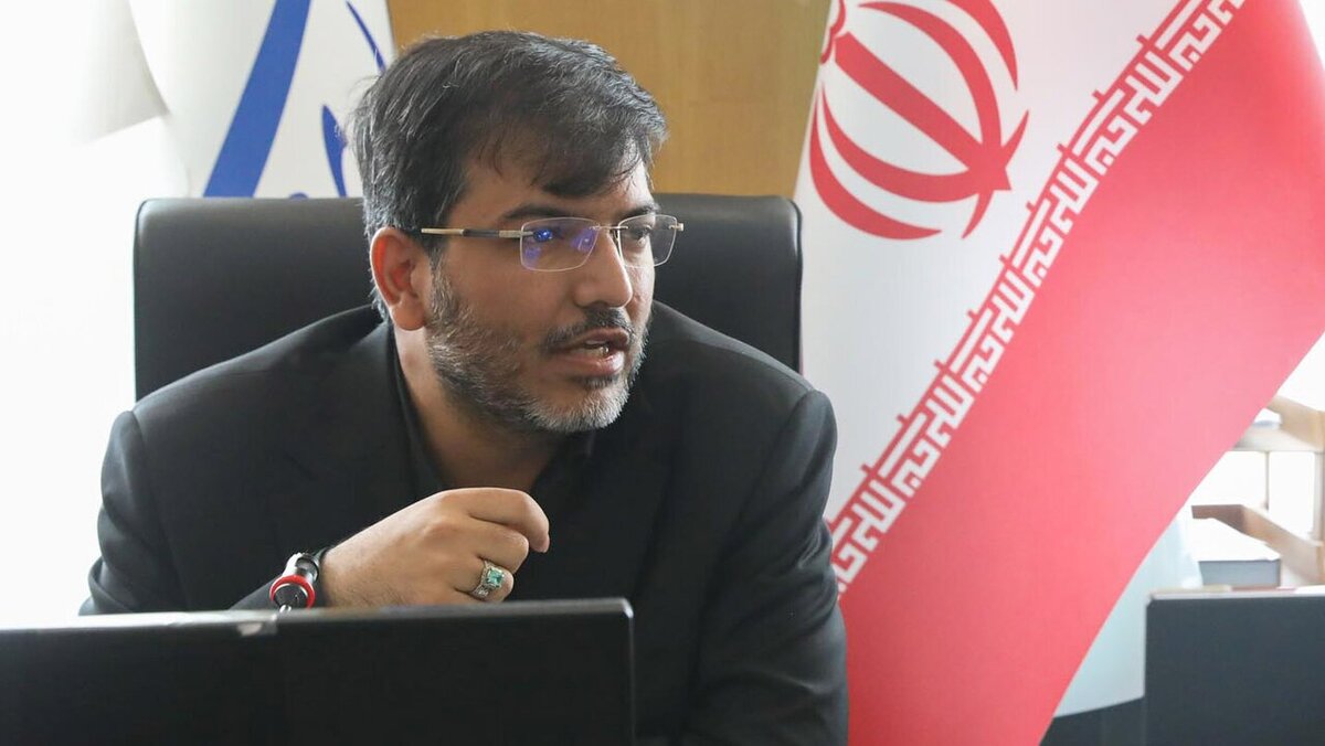 رئیس کمیسیون حقوقی و قضایی مجلس شورای اسلامی گفت: سوابق تجربی، اجرایی، علمی و حقوقی افراد ملاک انتخاب مجلس برای حقوقدانان شورای نگهبان بود و در این دوره، هر شش حقوقدانی که به مجلس معرفی شدند از چهره‌های نخبه علمی و حقوقی کشور بودند.