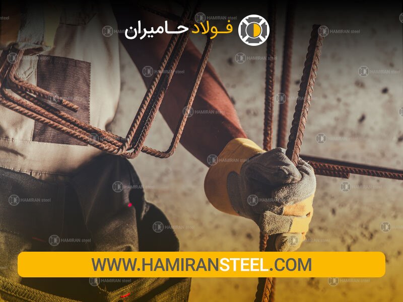 تحلیل بازار میلگرد اصفهان و وضعیت قیمت در مقایسه با رقبا تحلیل بازار میلگرد اصفهان و وضعیت قیمت در مقایسه با رقبا