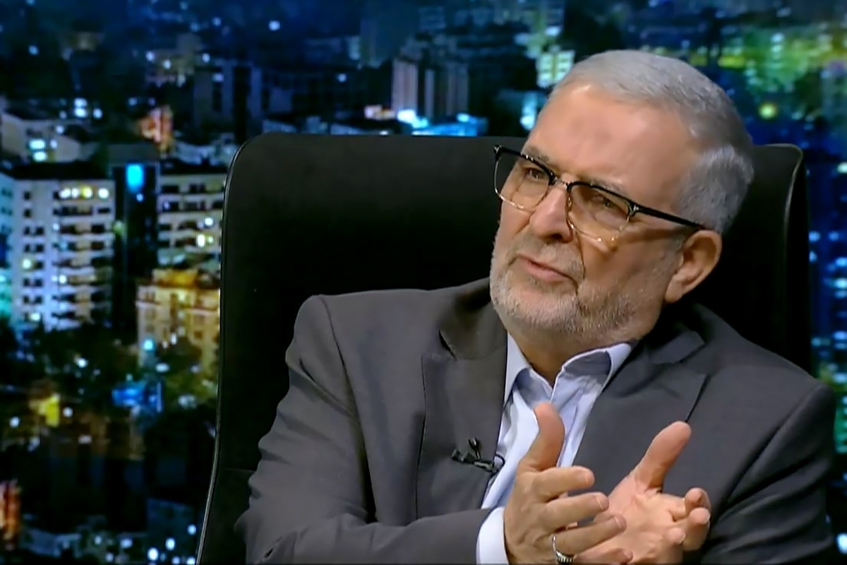 سفیر پیشین ایران در کابل با بیان اینکه اخراج مهاجران، شیوه عمل خود را دارد، گفت: نقش مردم افغانستان در توسعه اقتصاد ملی ایران، مثبت است.