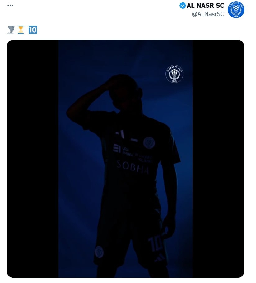 قایدی، خرید جدید النصر + عکس قایدی، خرید جدید النصر + عکس