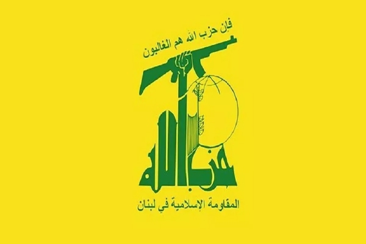 حزب‌الله لبنان ضمن محکوم کردن حملات رژیم صهیونیستی به سوریه، تصریح کرد که تجربه ثابت کرده دشمن صهیونیستی هیچ احترامی به عهد و پیمان قائل نیست و به هیچ توافقی هم پایبندی ندارد و تنها زبان زور را می‌فهمد.