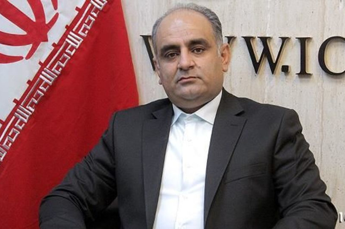 بخشی‌پور با اشاره به عدم رأی‌آوری خداییان برای عضویت در شورای نگهبان گفت: مجلس به دلیل رضایت از سابقه و عملکرد موفق وی در سازمان بازرسی، نخواست این نهاد مهم از حضور او محروم شود.