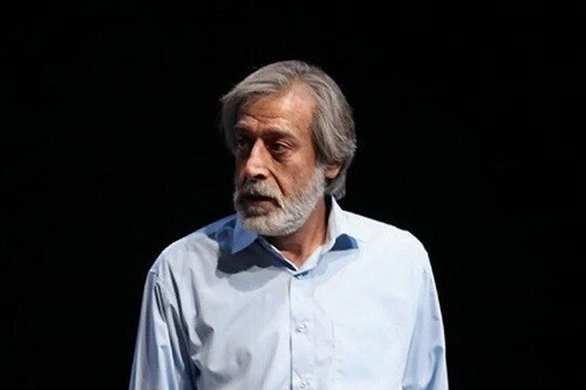 مراسم یادبود یعقوب صباحی، بازیگر تئاتر، سینما و تلویزیون روز شنبه ۲۸ تیر ماه برگزار می‌شود.